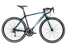 trinx tempo 3.0 price