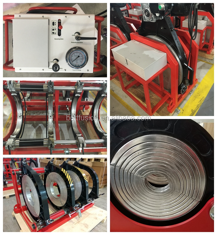 source shd630 hdpe 管材热熔机 on m.alibaba.com