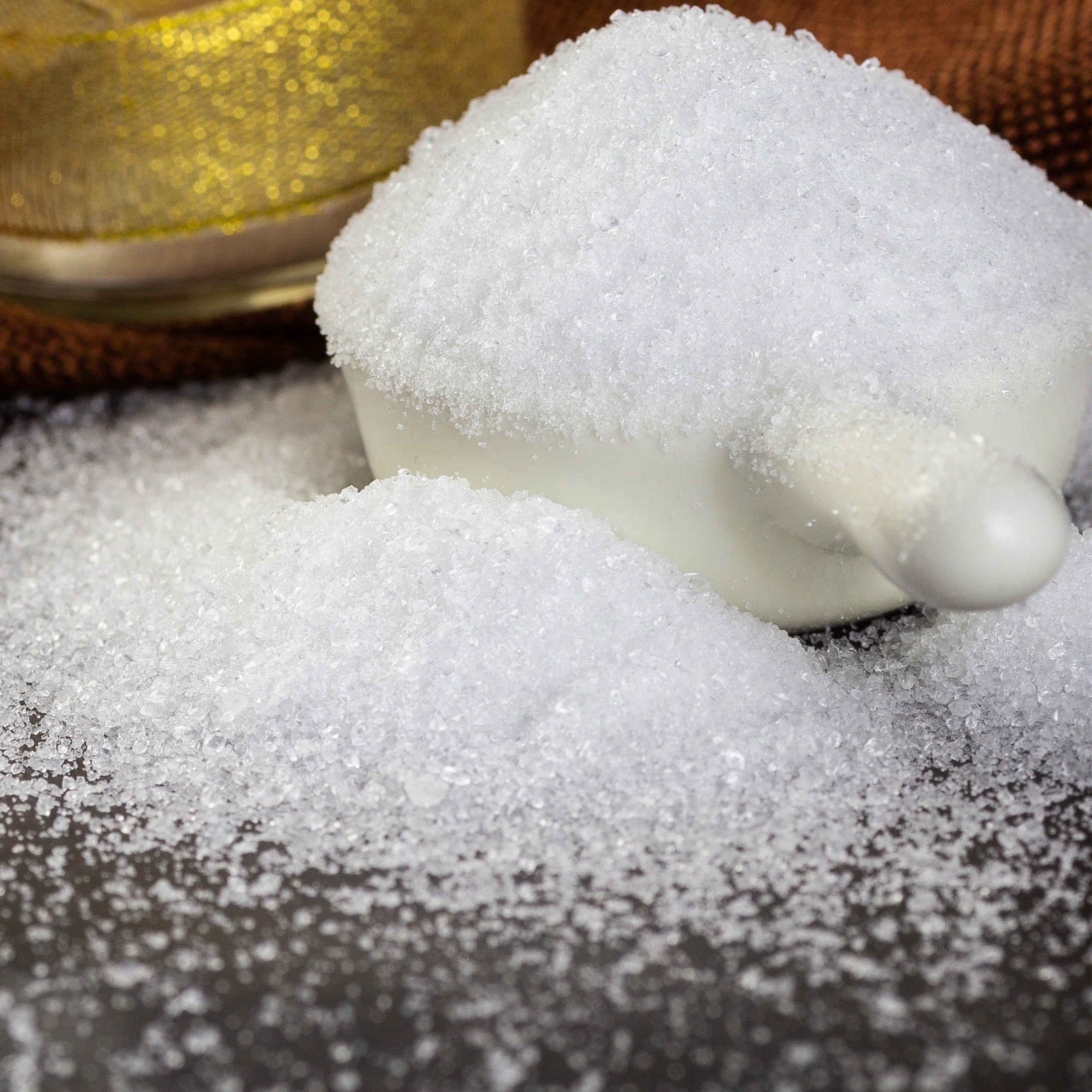 Соль фосфат аммония. Ammonium citrate tribasic. дигидрофосфат калия. monopotassium phosphate. монокалиевый фосфат.