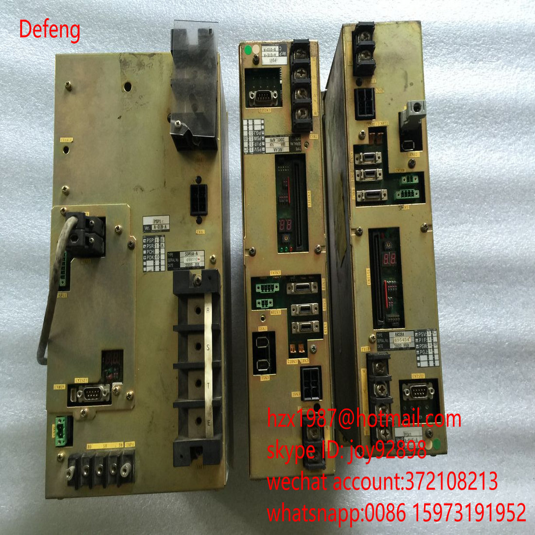 5Y286 東芝サーボアンプ AR56A 動作保証 サーボアンプ AD56C H2541642 AD85A 東芝射出成形機用ACサーボドライバ