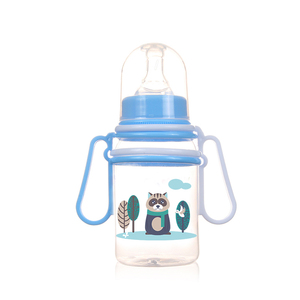 Animal Feeding Milk Nipple Animal Feeding Milk Nipple Suppliers