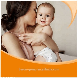cuddles baby diapers
