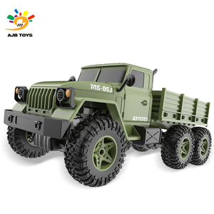 sentimental, stunning and unique army truck toy - alibaba.com