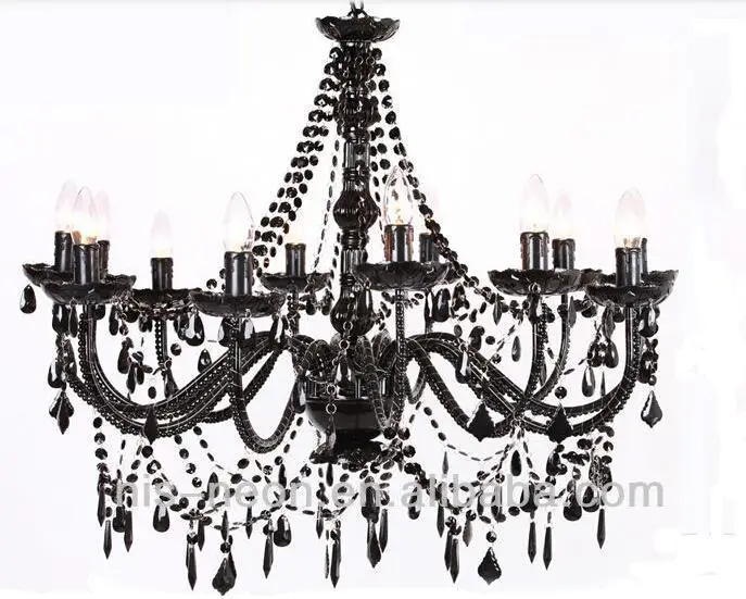 Modern classical  style luxury wedding crystal chandelier for wedding