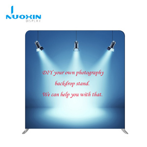 Portable Backdrop Stand Diy Portable Backdrop Stand Diy Suppliers