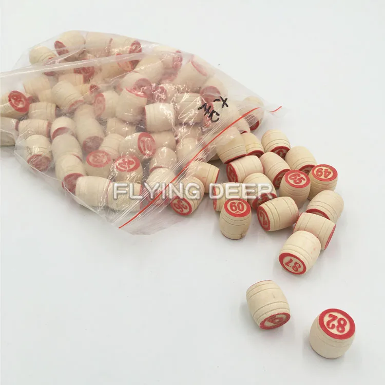 Детские игры, лото, лото, бинго, игрушки, лото, набор лото