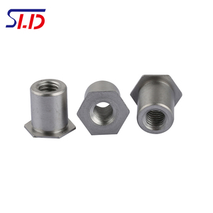 LML SCOOTER M4 M5 M6 M8 M10 STAINLESS STEEL DOME NUTS CHOOSE YOUR SIZE