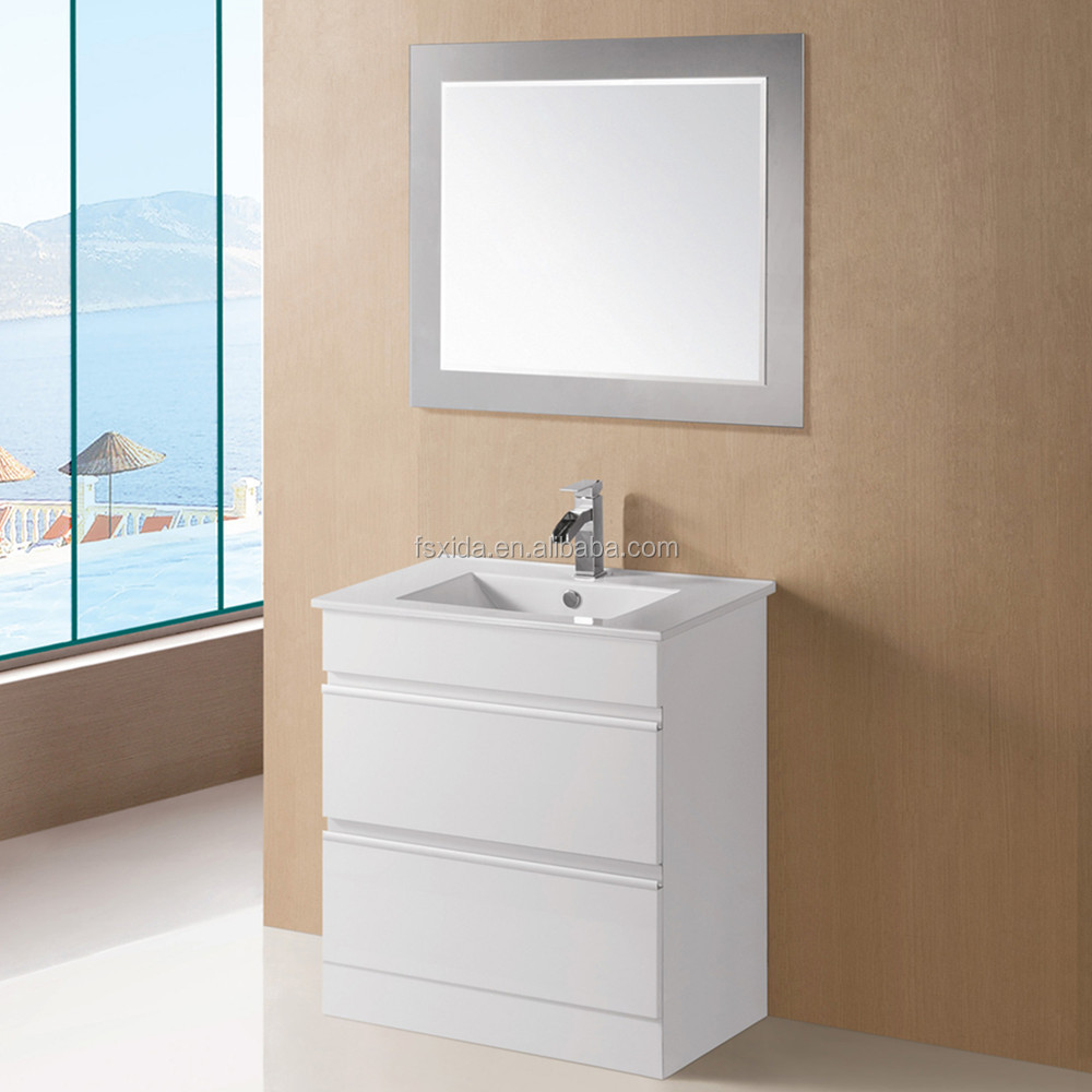 Predictor Ascenseur Contraire Zara With Vanity Martlement Poursuite Victor Predictor Ascenseur Contraire Zara With Vanity Martlement Poursuite Victor