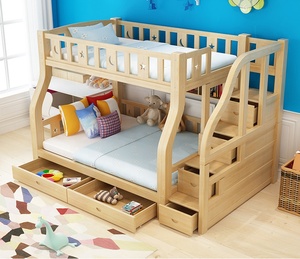 double bunk beds at mr price home