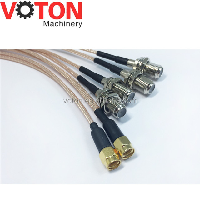 100pc x 50mm Breadboard Jumper Jump Cable Wire Tinned Tin Plated Copper Blk Red