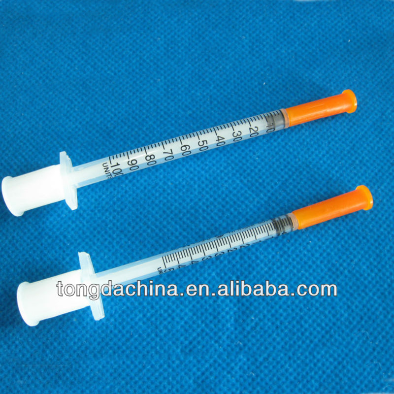 Шприцы 100 ед мл. Шприцы 100 ед мл. Шприц инсулиновый 1мл orange. 5мл деления единицы в мл. Инсулиновый шприц на 100 единиц и на 40 ед.