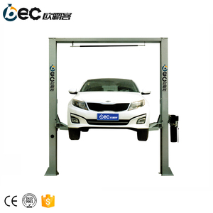 Backyard Buddy Car Lift Prices Backyard Buddy Car Lift Prices
