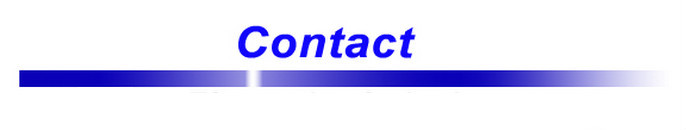 Coolant Level Switch for BMW E39 5 Series E38 7 Series E31 8 Series 61318360876