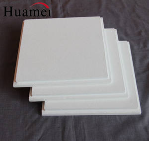 Acoustical Ceiling Tiles Home Depot Acoustical Ceiling Tiles Home