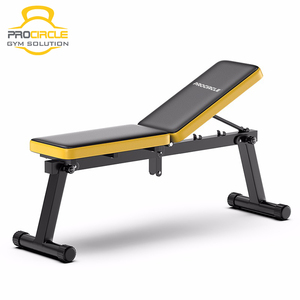 Lamar Fitness Equipment Lamar Fitness Equipment Suppliers And