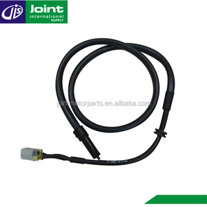 pulsar 150 speed sensor price