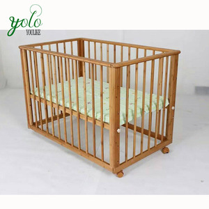 bed extender for baby