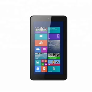 Factory OEM 7 Inch Tablet PC Android 4G LTE BLuetooth Wifi GPS