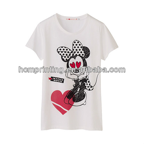 Large format oven for sublimation printing