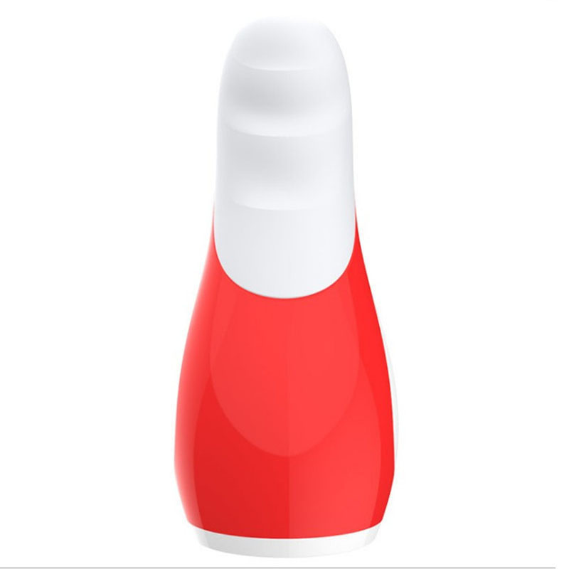 Porno jinsiy anal tragediya ogiz