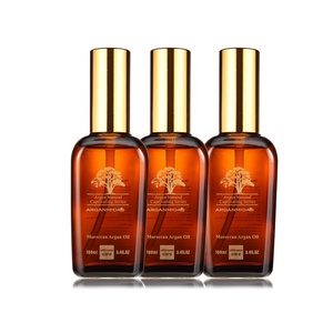 Hair Black Color Oil Hair Black Color Oil Suppliers And