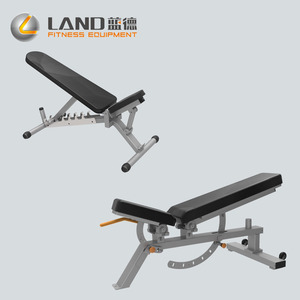 Lamar Fitness Equipment Lamar Fitness Equipment Suppliers And