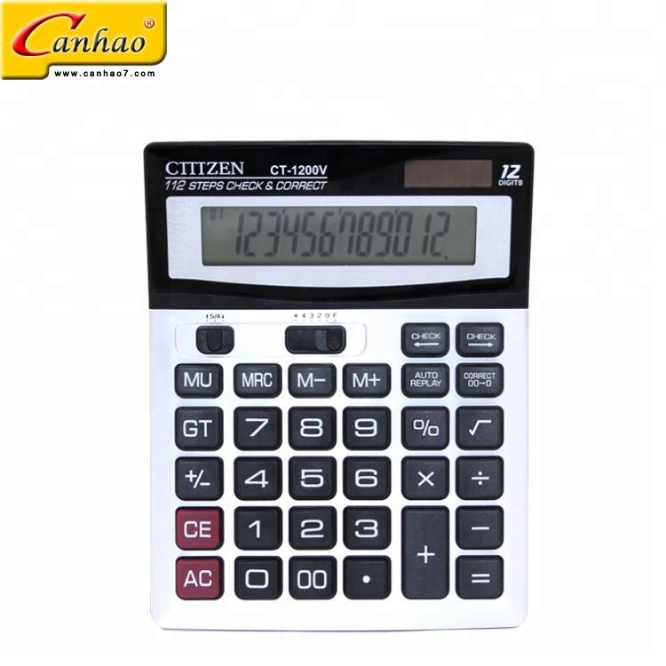 расчёт освещённости помещения светодиодными светильниками. световой калькулятор. оригинальный калькулятор. старый калькулятор. программа для расчета освещения в помещении.