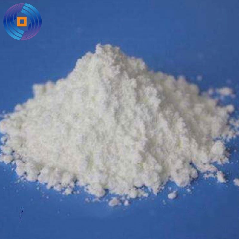 Гидроксиэтилмочевина формула. Эмульсия метилцеллюлоза. Модифицированная целлюлоза. Гидроксиэтилцеллюлоза формула. Биоцид катон lxe 20.