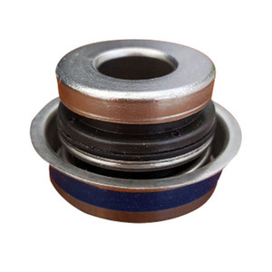 High quality stainless steel water pump seals the WM FB20 WM FB16