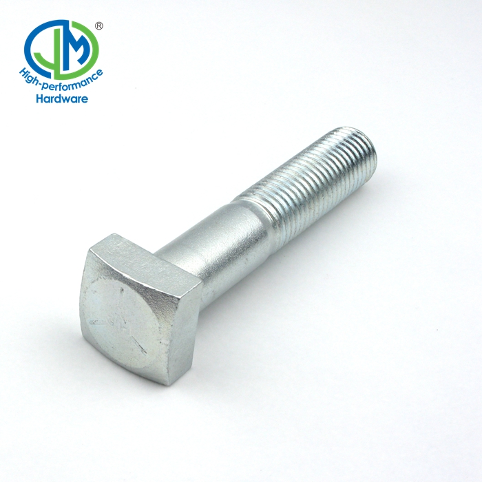 Болт четырехгранный м20*85 (ту 14-4-1407-87). Болт m5 шляпка четырёхгранная. Винт din 479 установочный m16. Din 478 винт установочный с квадратной головкой. Гайка din 931.