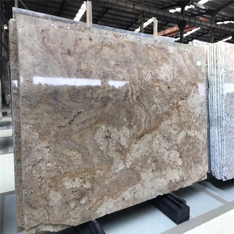 China Colonial Gold Granite Price China Colonial Gold Granite Price