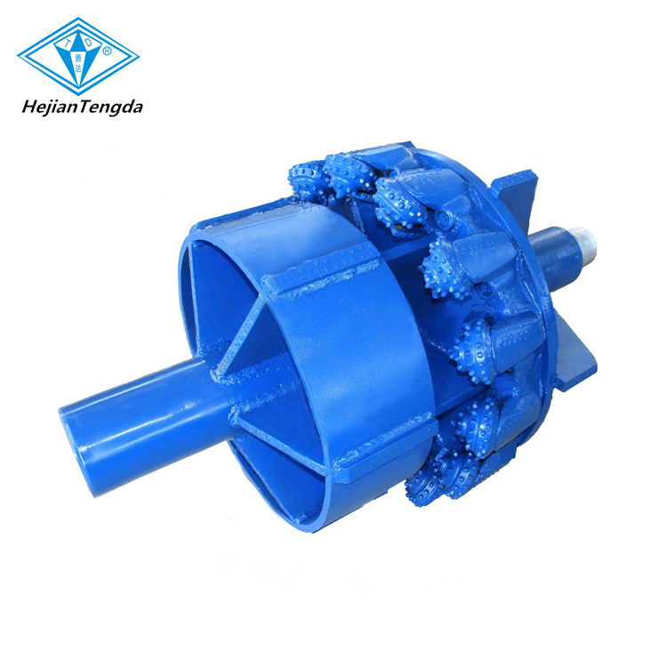 44HA12T527R HDD отверстие открывалка