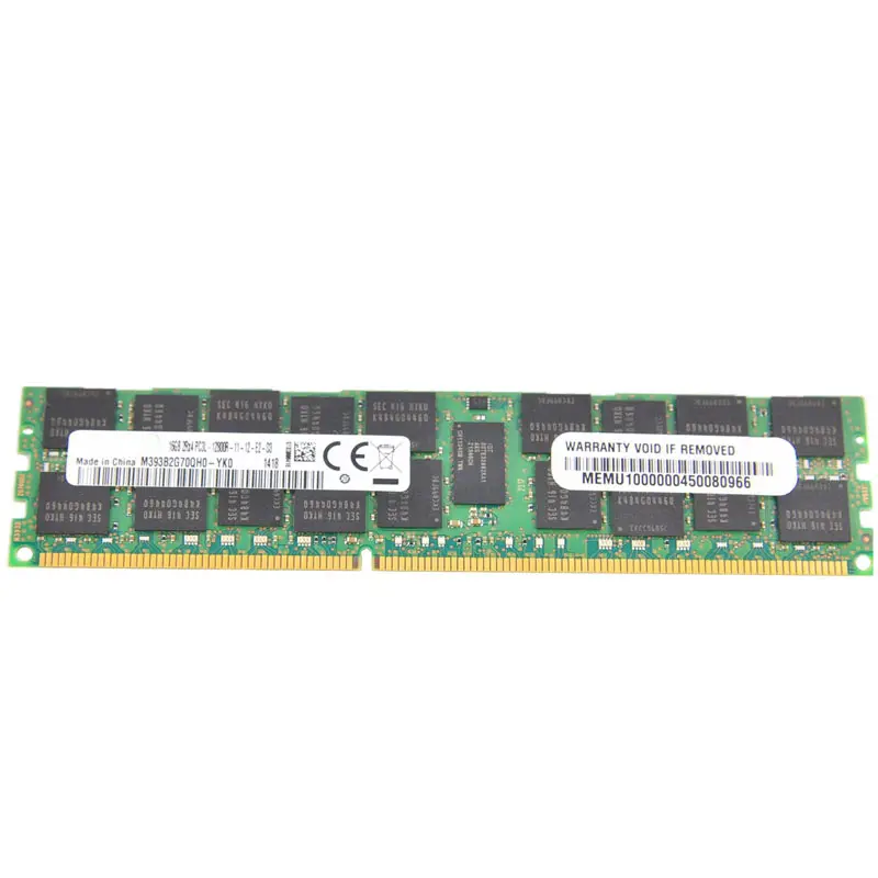 Ddr4 3200мгц reg ecc. M393b2g70bh0-yk0. Серверная Оперативная память DIMM ddr3 32gb, 1600mhz, Hynix ECC reg cl11 1.35v (hmt84gl7amr4a). Оперативная память m393b5170fho-ch9 1139 4gb. HPE 16gb pc3-12800r (ddr3-1600) Dual-Rank x4 registered Memory for gen8.