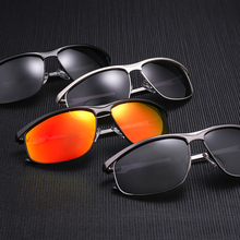 caribbean sun edisto polarized sunglasses