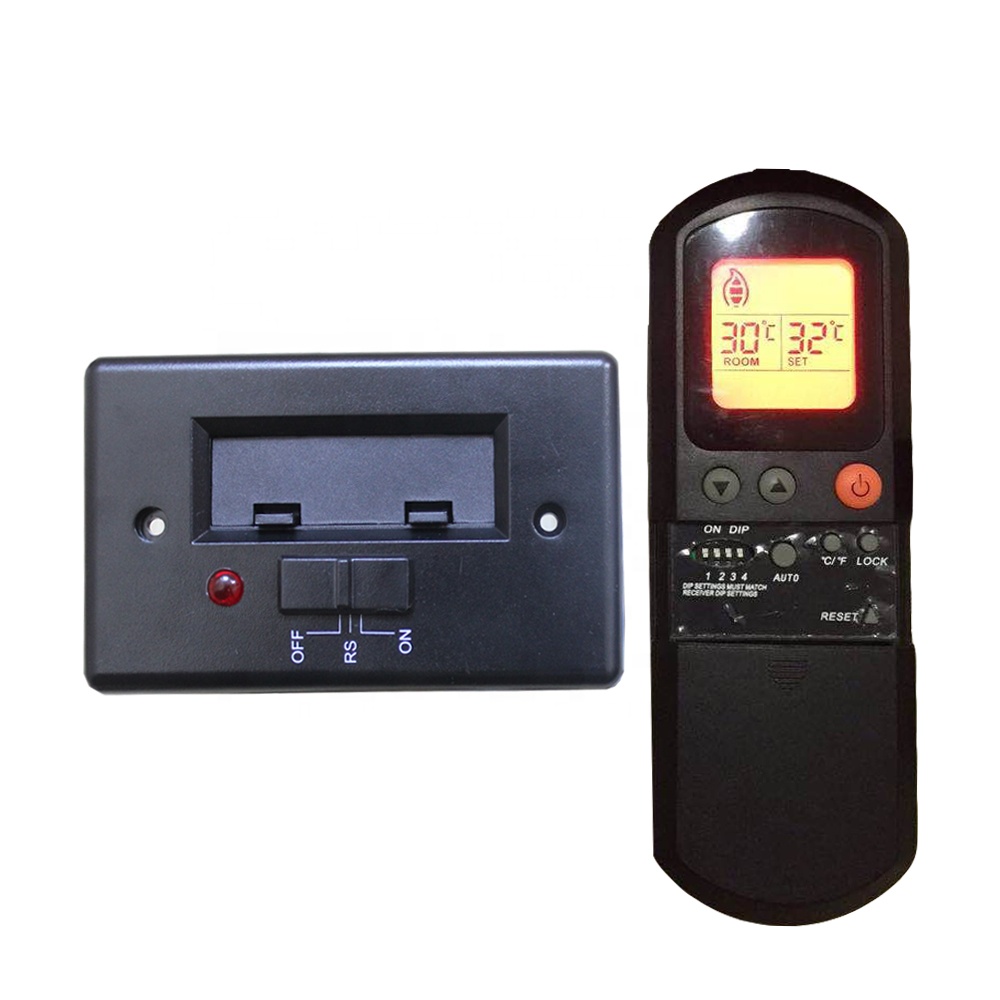 China Gas Fireplace China Gas Fireplace Manufacturers And