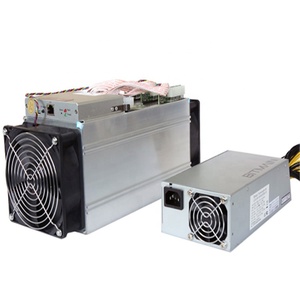 antminer s14