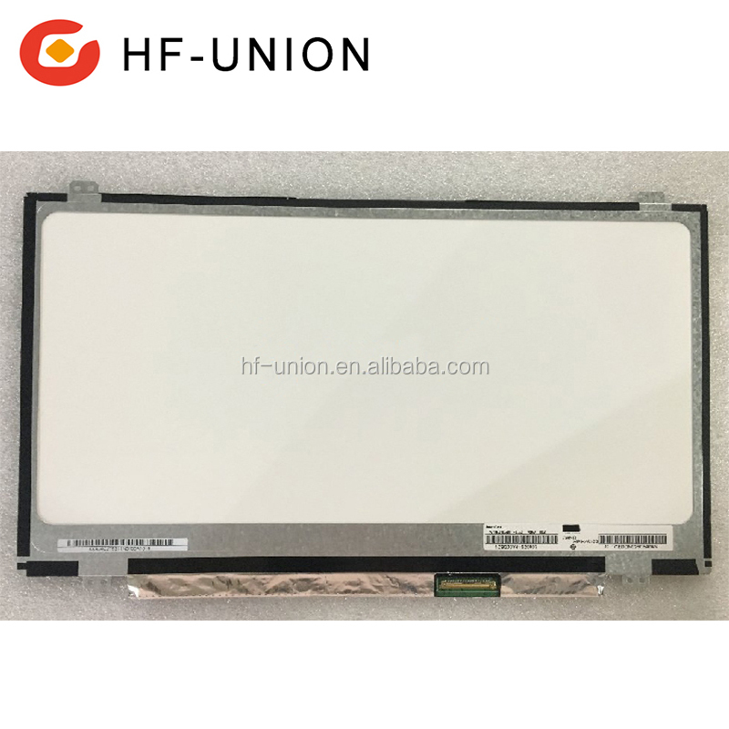 for AUO 10.4-inch ultra-thin LED industrial display G104SN03 V.5//V5