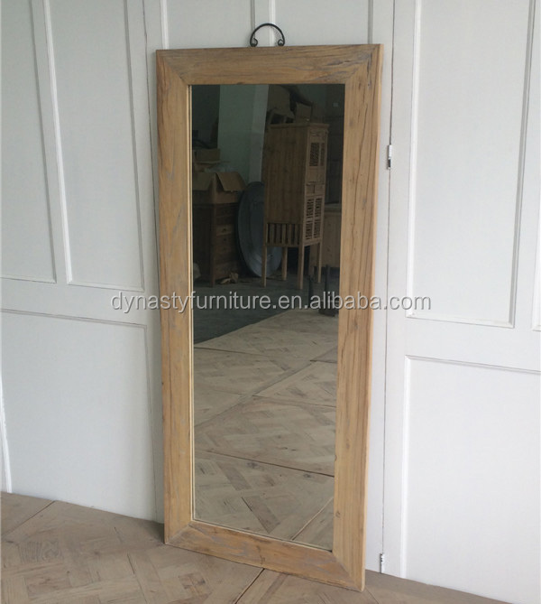 Отель фантазии ванная комната зеркала