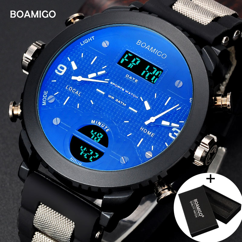 boamigo watch company