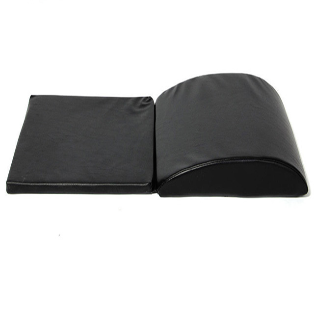 72*30*7 см маты для тренировки брюшного пресса