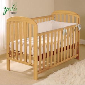Wooden Crib Wooden Crib Suppliers And Manufacturers At Alibaba Com