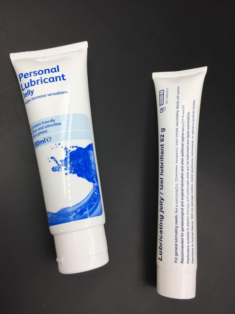 disposable-lubricating-jelly