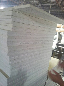 Styrofoam Ceiling Tiles Styrofoam Ceiling Tiles Suppliers And