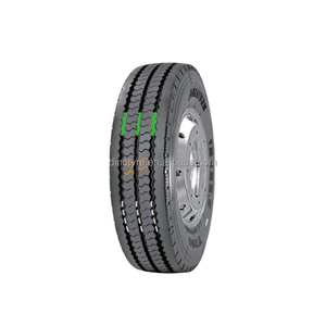 manufacturerradialtrucktire