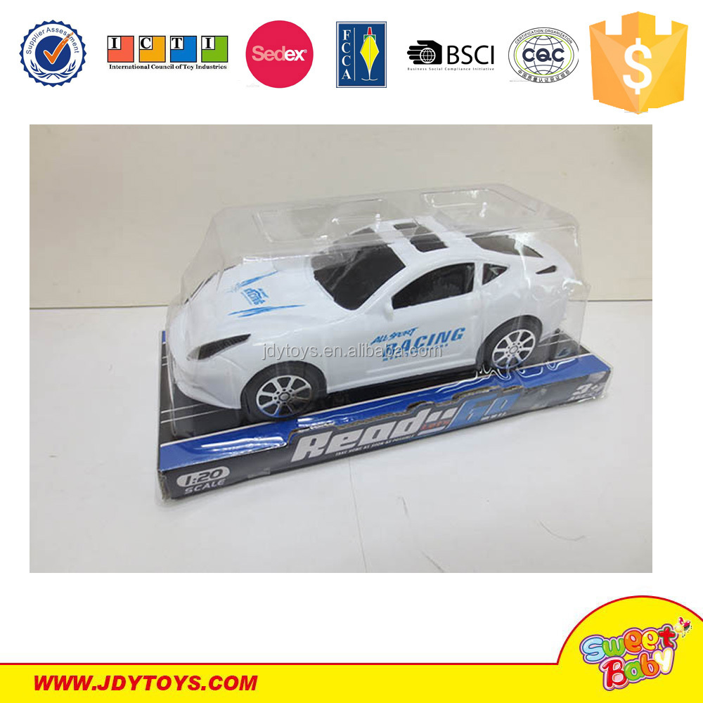 Продвижение маленький синий Дети электрический игрушечный автомобиль цена