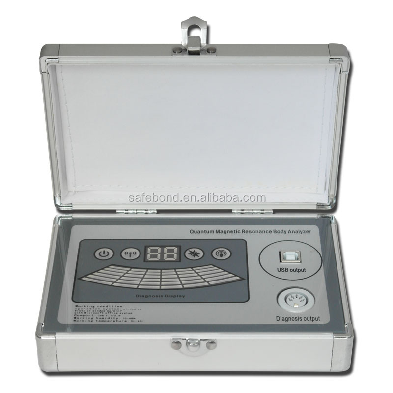 анализатор здоровья. квантово магнитный анализатор. анализатор здоровья. аппарат для тестирования квантум. квантовая магнитная терапия.