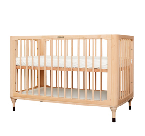 juniors baby crib
