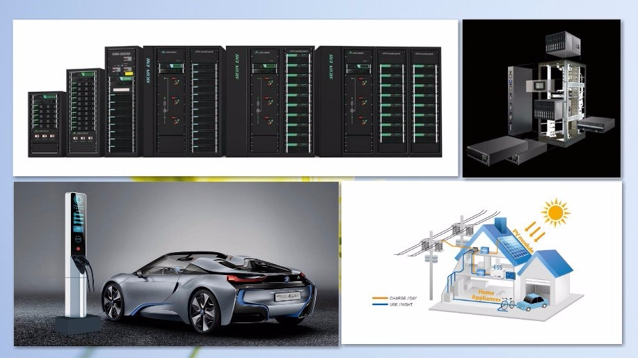 3 phase ups online 50kva 100kva 150kva 250kva 300kva 500kva 800kva ups without battery