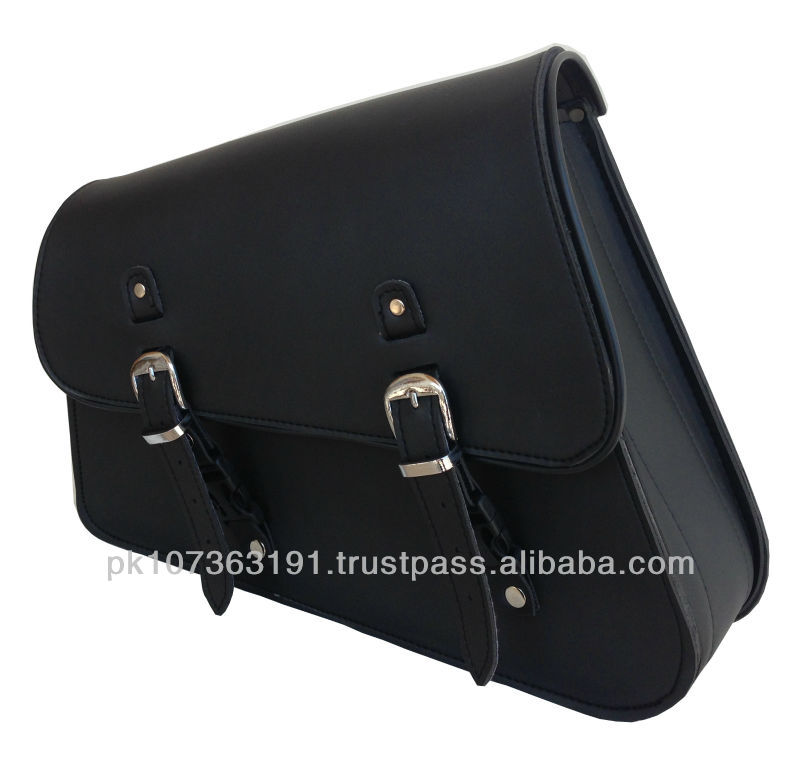 swing arm tool bag