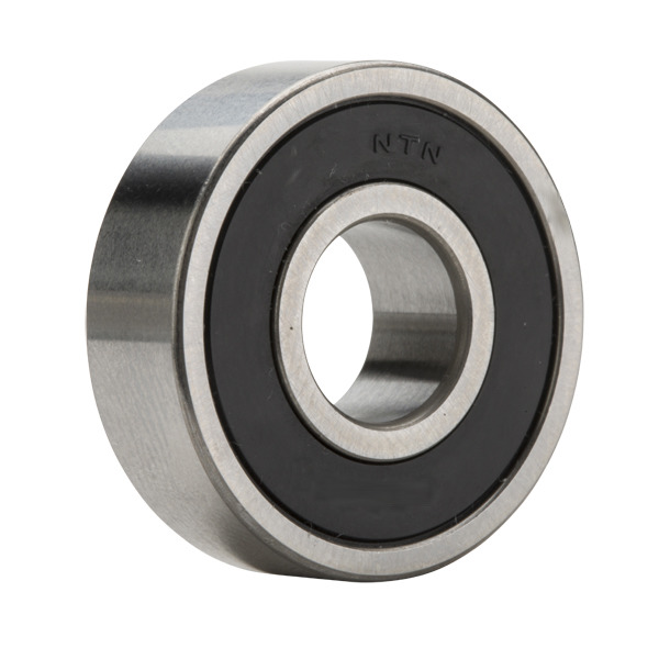 SR1458ZZ DOUBLE SHIELDED BEARING ~ 5 PCS FACTORY NEW SHIPS FROM THE U.S.A.